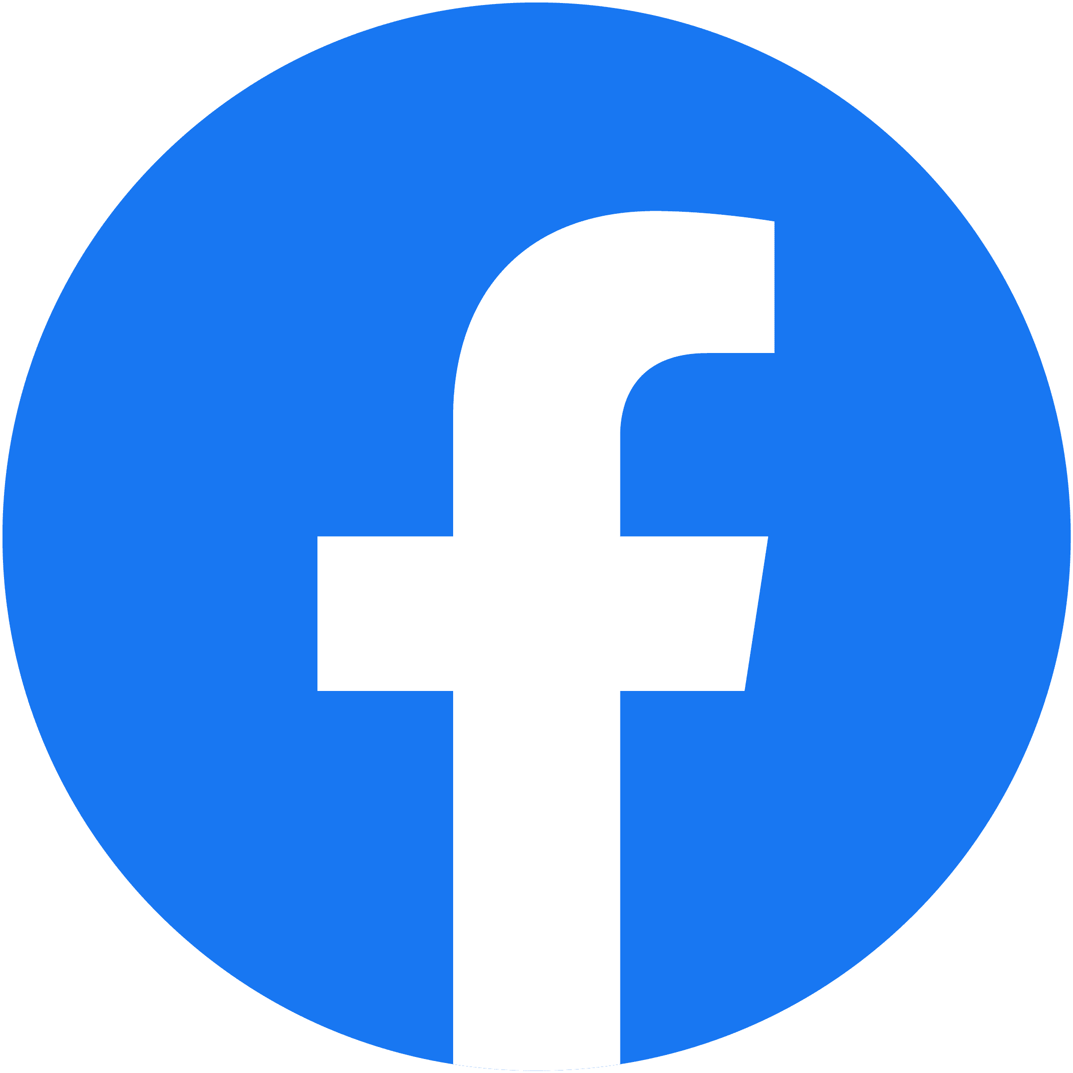 facebook logo png4