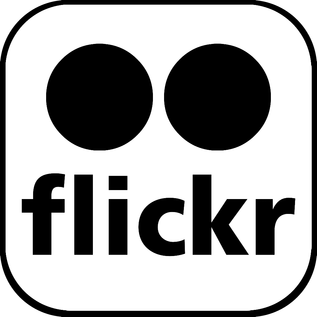 flickr (1)