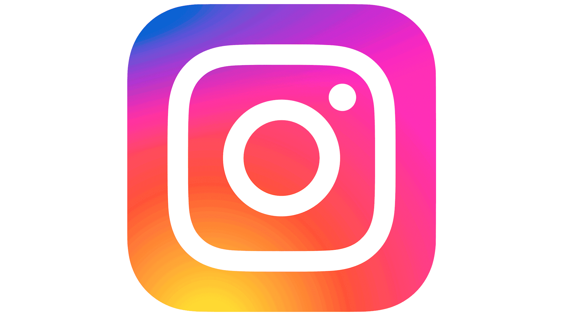 instagram logo png5