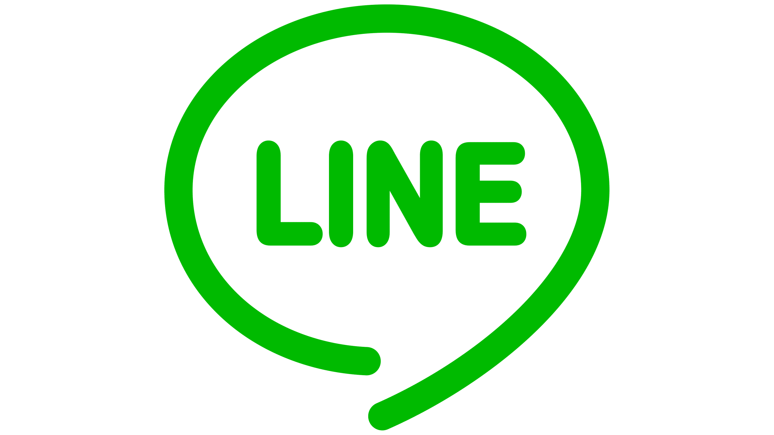 line (2)