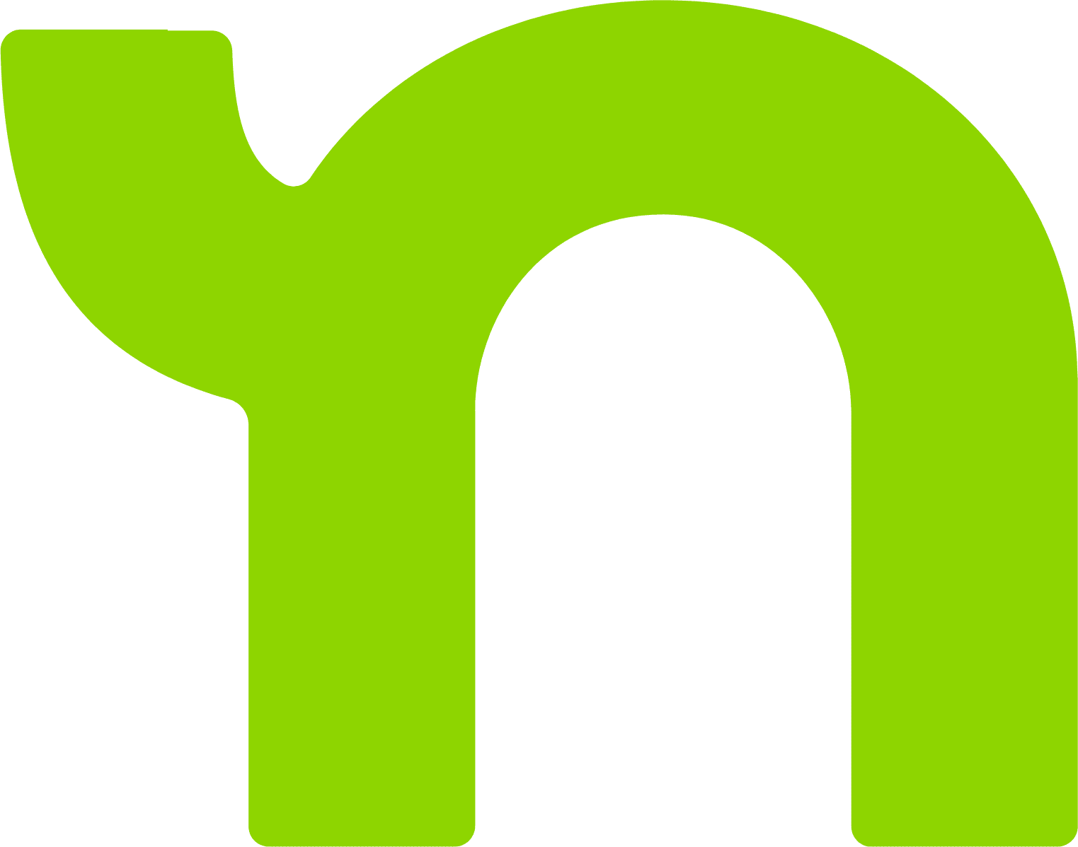 nextdoor logo png (4)