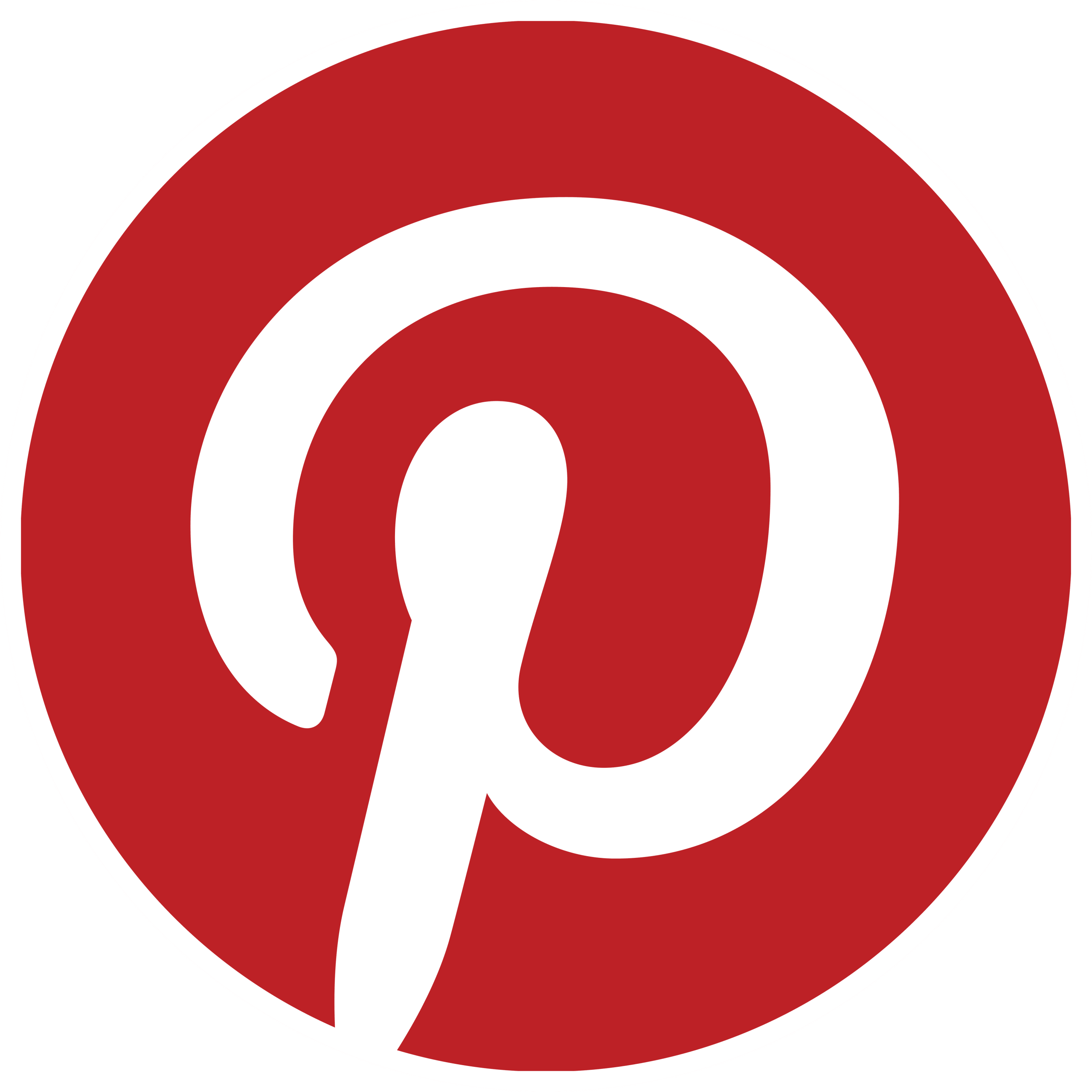 pinterest logo png3