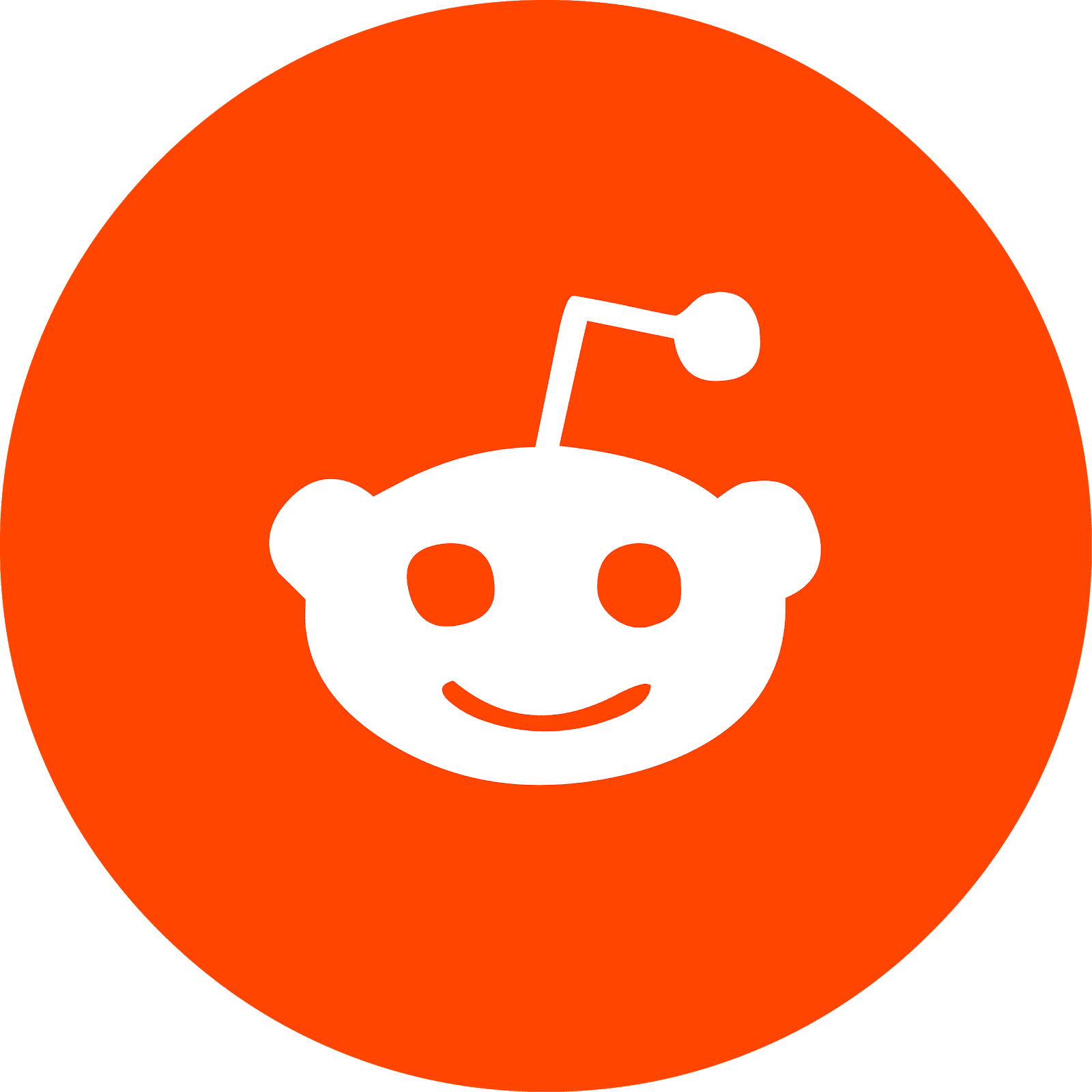 reddit logo png1