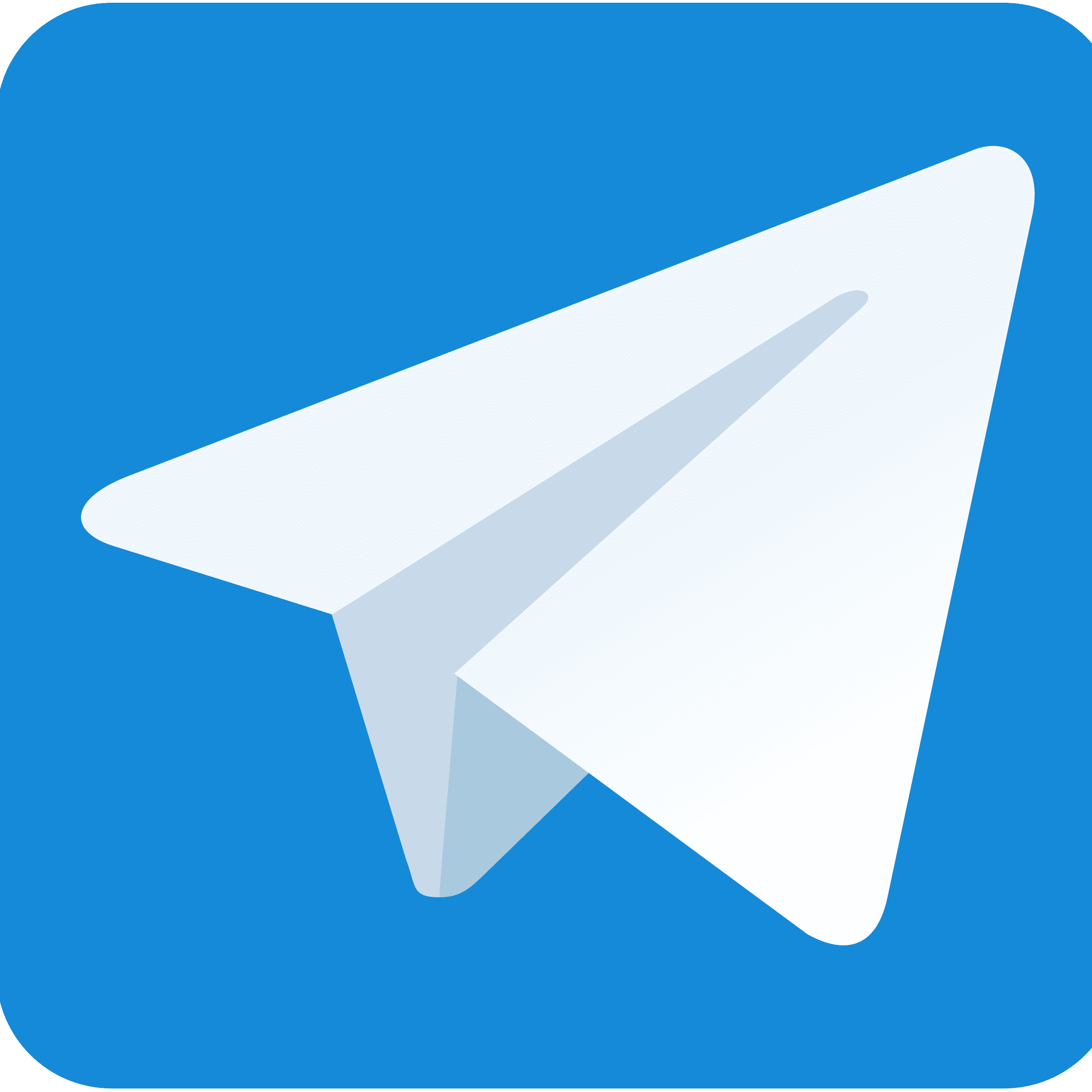 telegram (5)