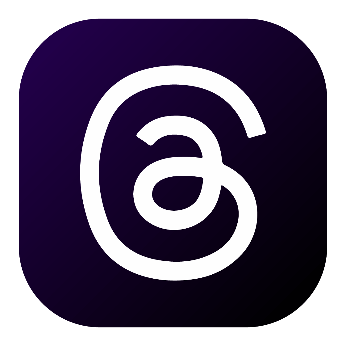 threads logo png (7)