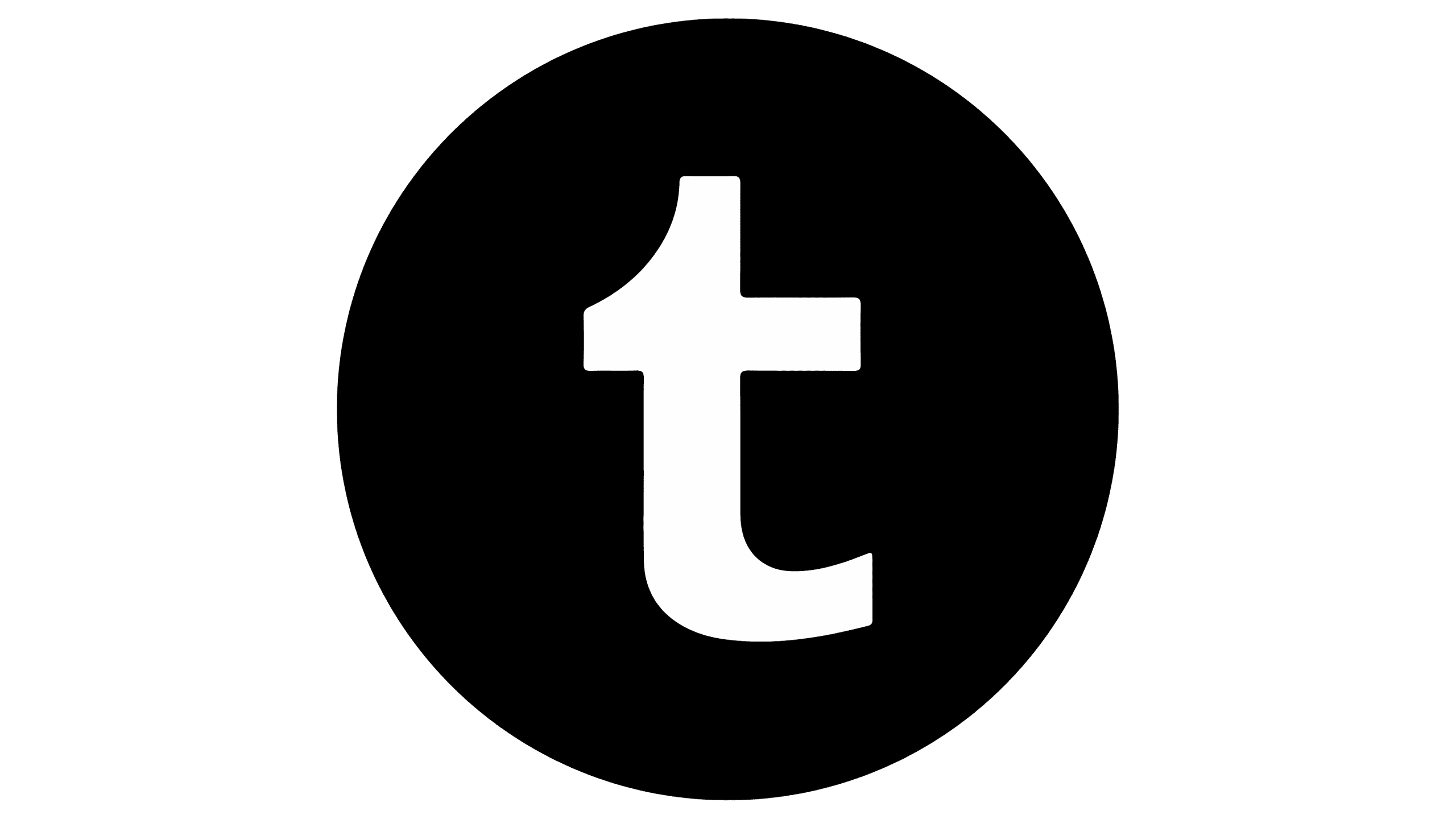 tumblr logo png10