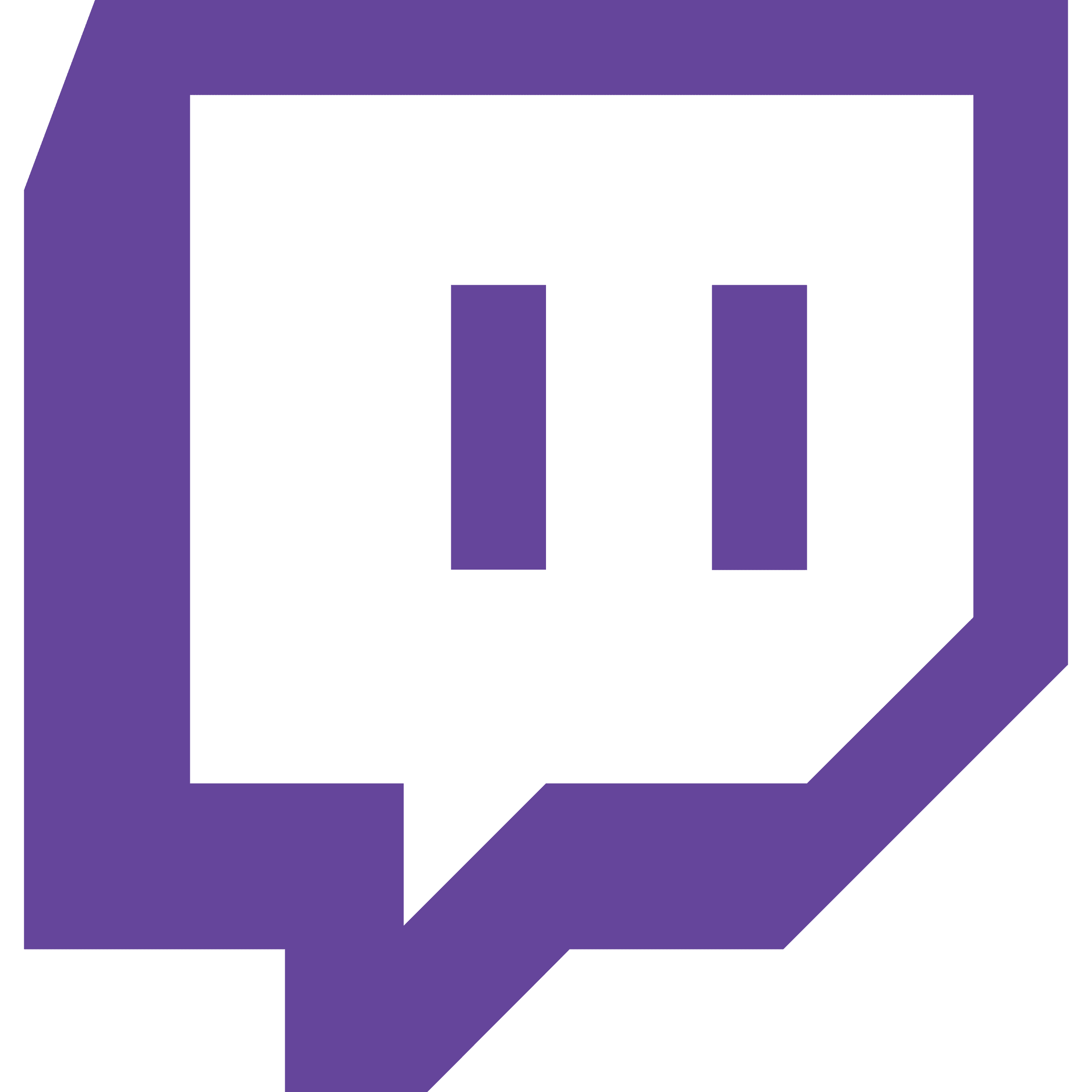 twitch logo png8
