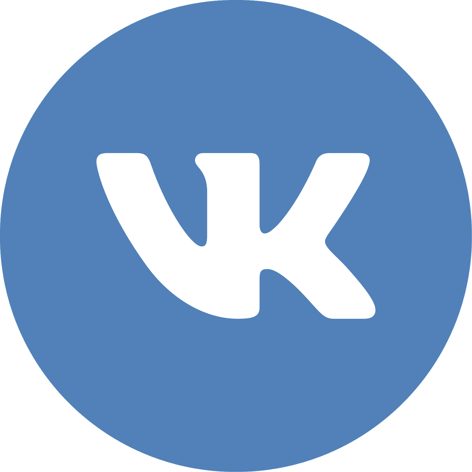 vkontakte logo png (13)