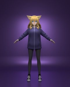 whatsapp image 2025 09 07 at 4.49.12 am