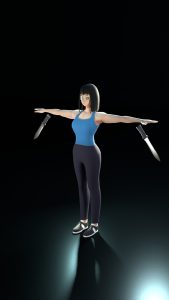 whatsapp image 2025 09 07 at 4.49.13 am