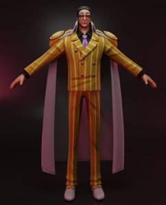 whatsapp image 2025 09 07 at 4.49.14 am (2)