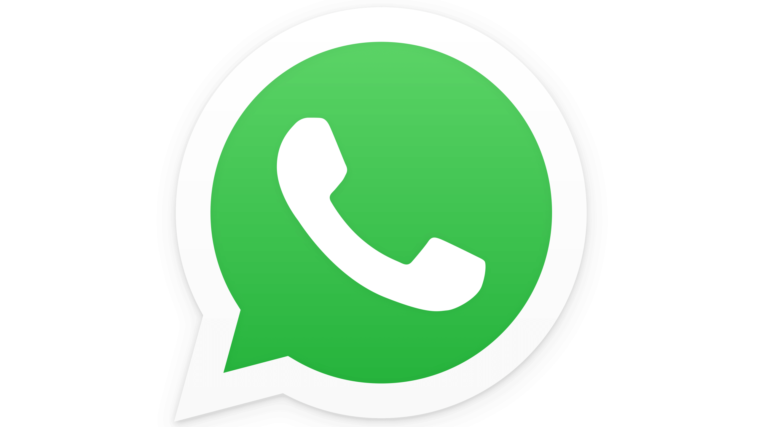 whatsapp logo png11