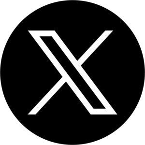 x logo png (2)