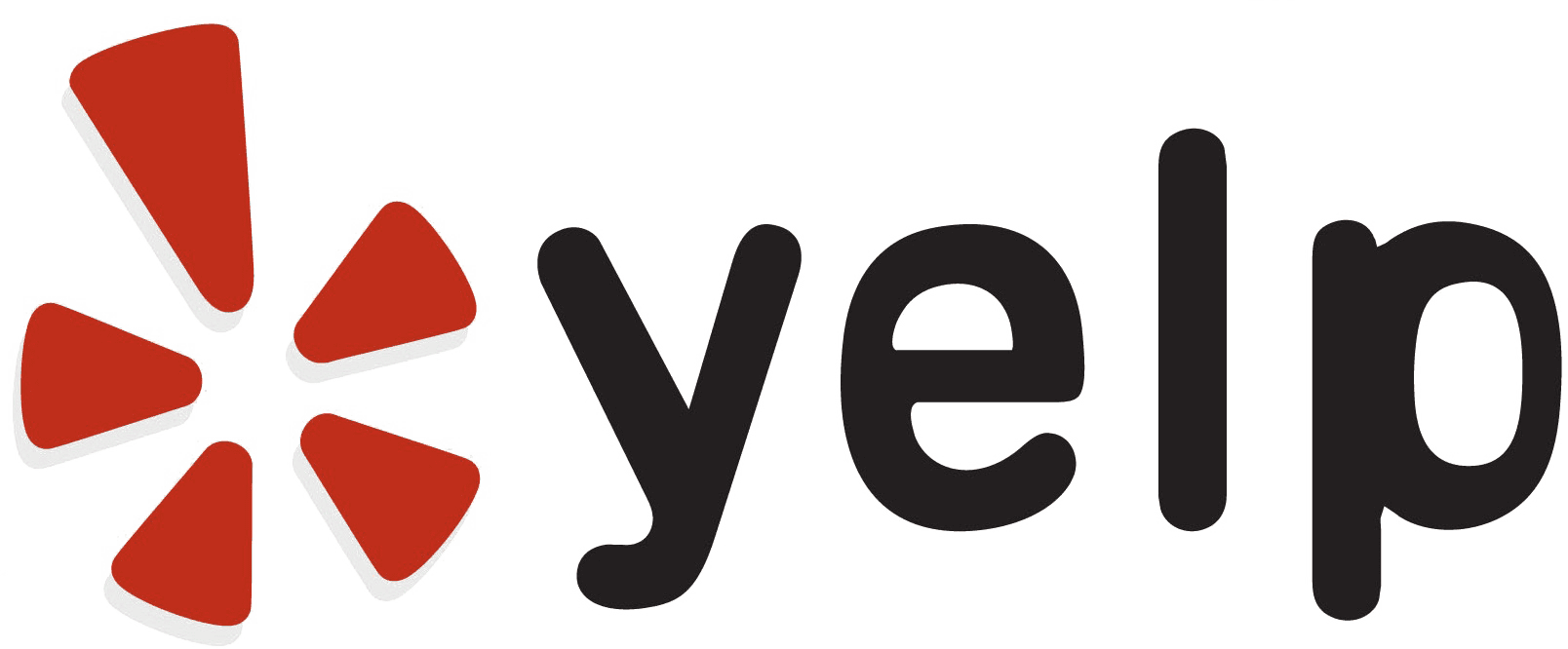 yelp logo png10