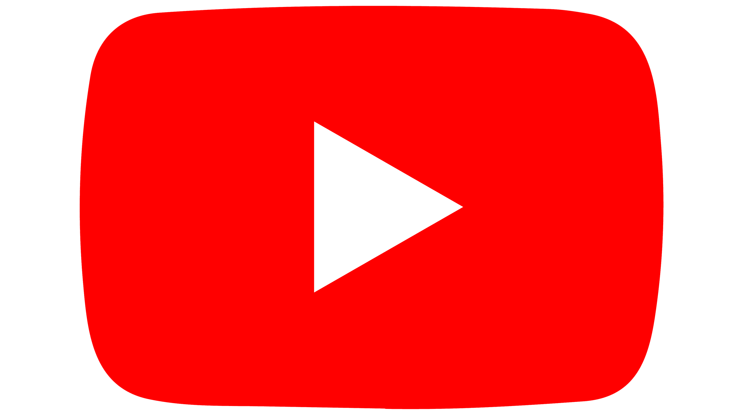 youtube logo png4