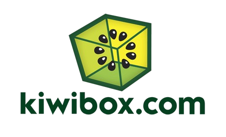 download 4 removebg preview