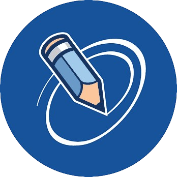 download 6 removebg preview