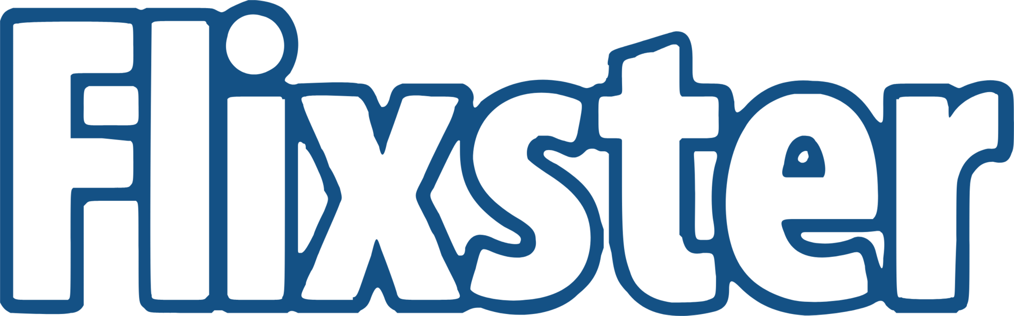 flixster seeklogo[1]