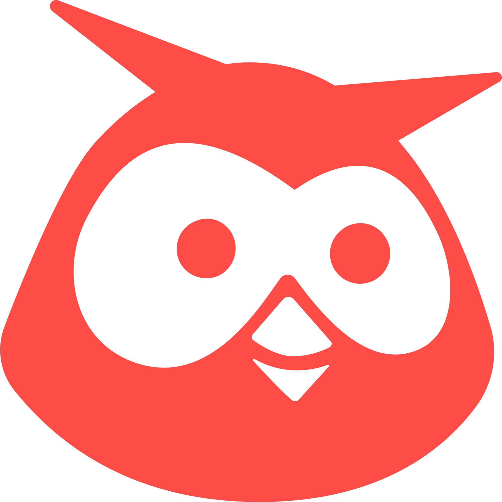hootsuite seeklogo[1]